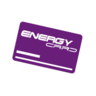 EnergyCard